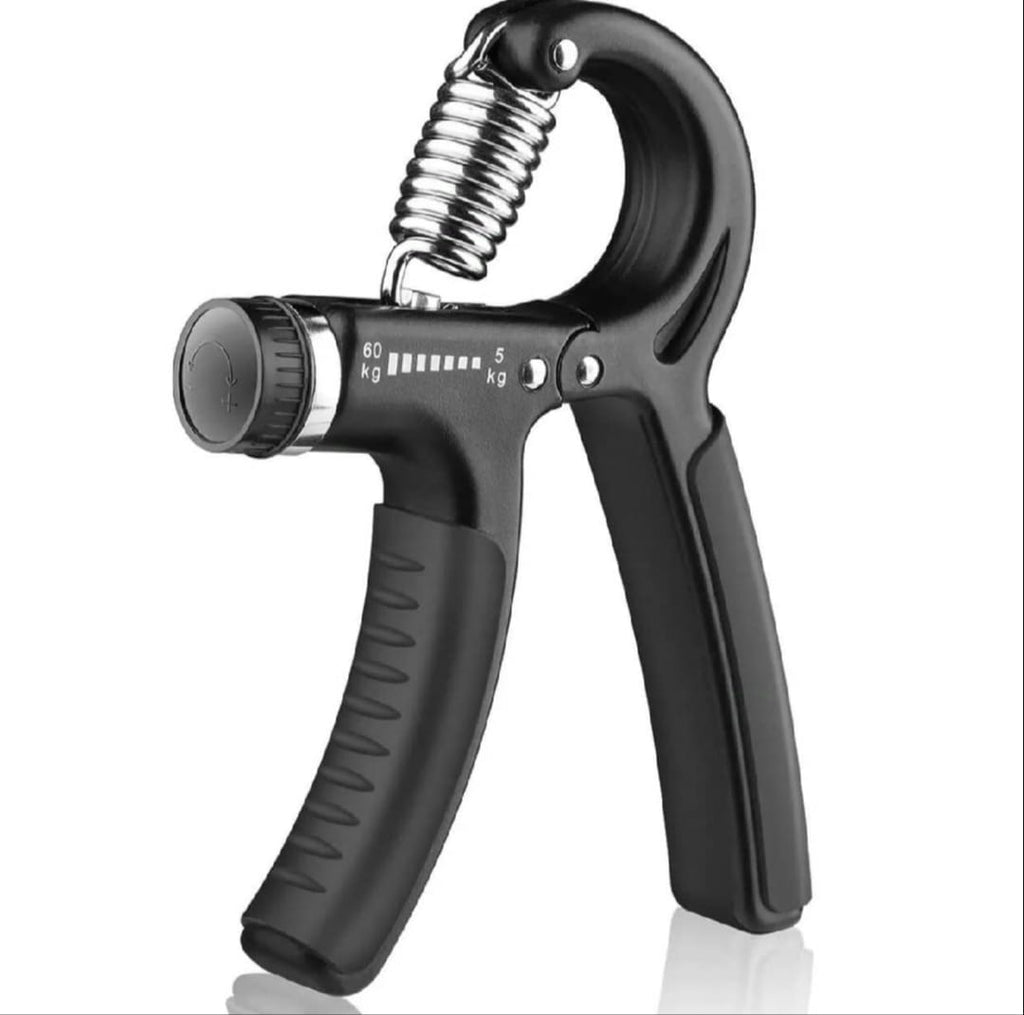 Hand Grip Strengthener