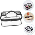 Portable Make Up organizer