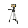 Tripod 3110 Portable Adjustable