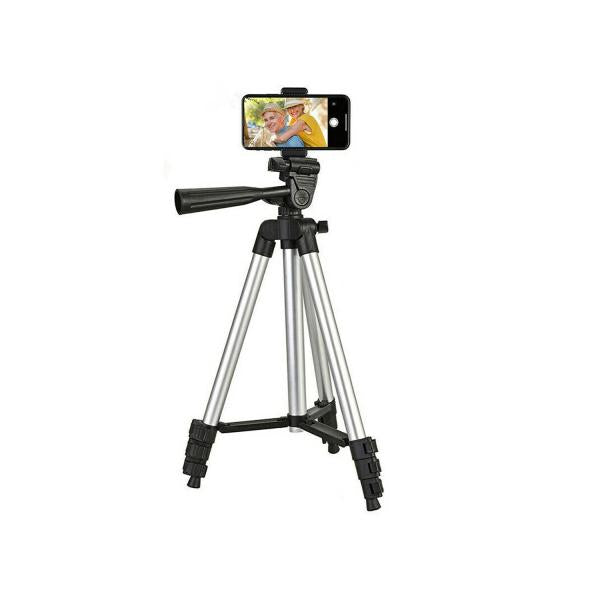 Tripod 3110 Portable Adjustable
